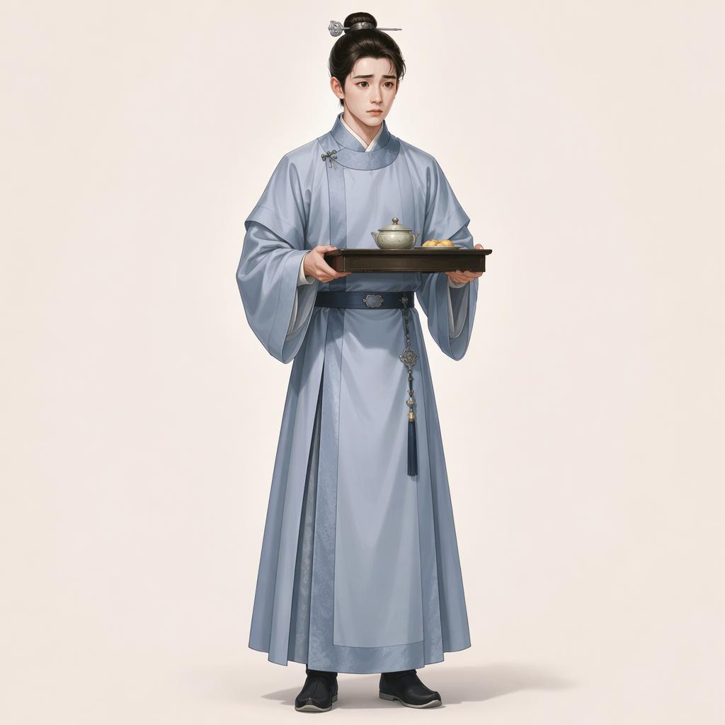 Meng Qianshan