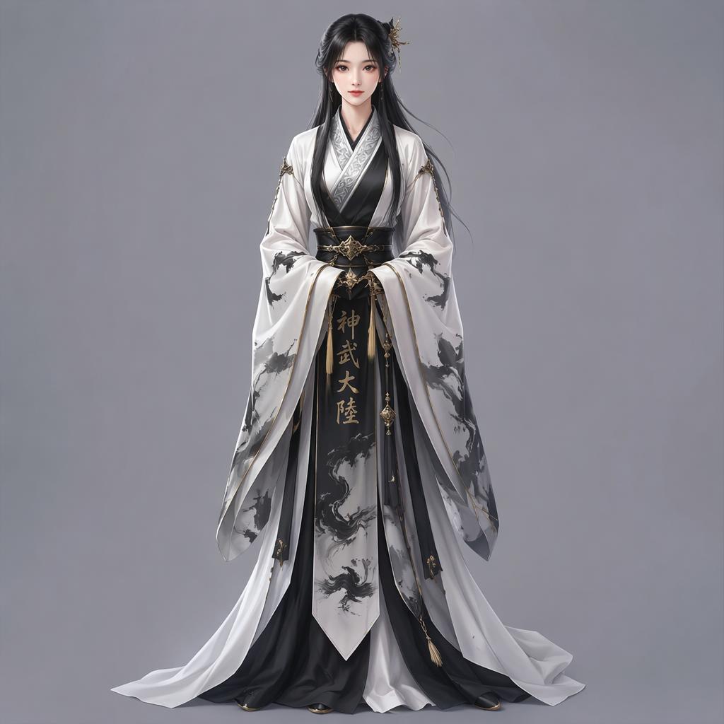 Ming Yan