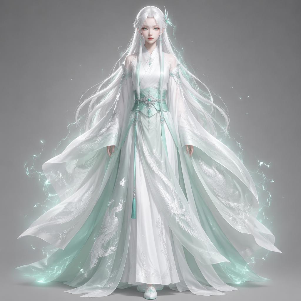 Mo Eversnow