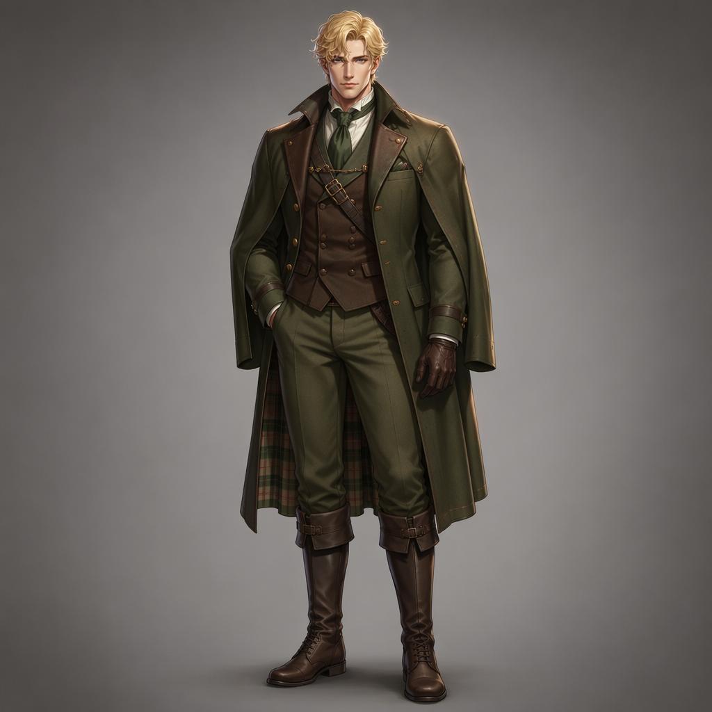 Mortheon