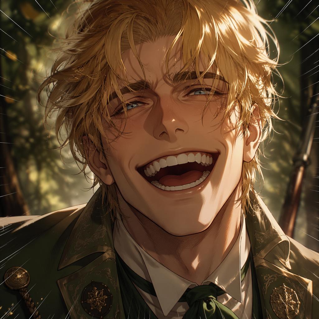 Mortheon — action