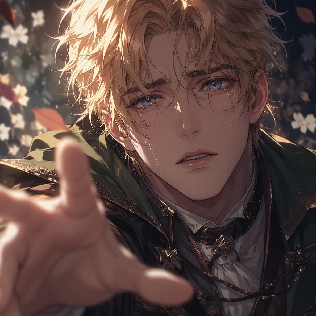 Mortheon — action