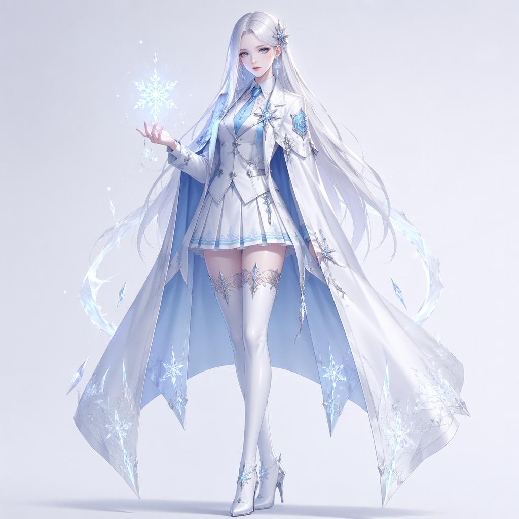 Mu Ningxue