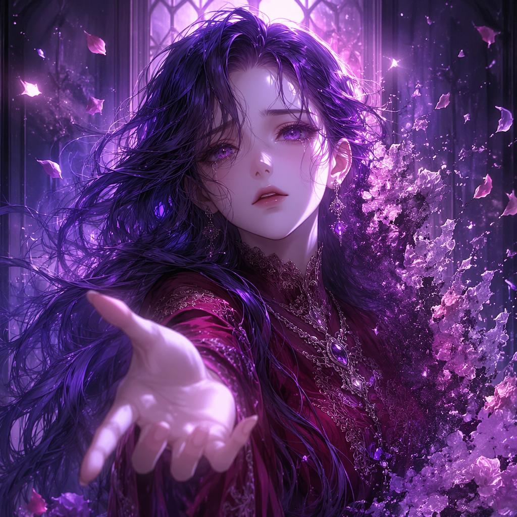Original Medea — action