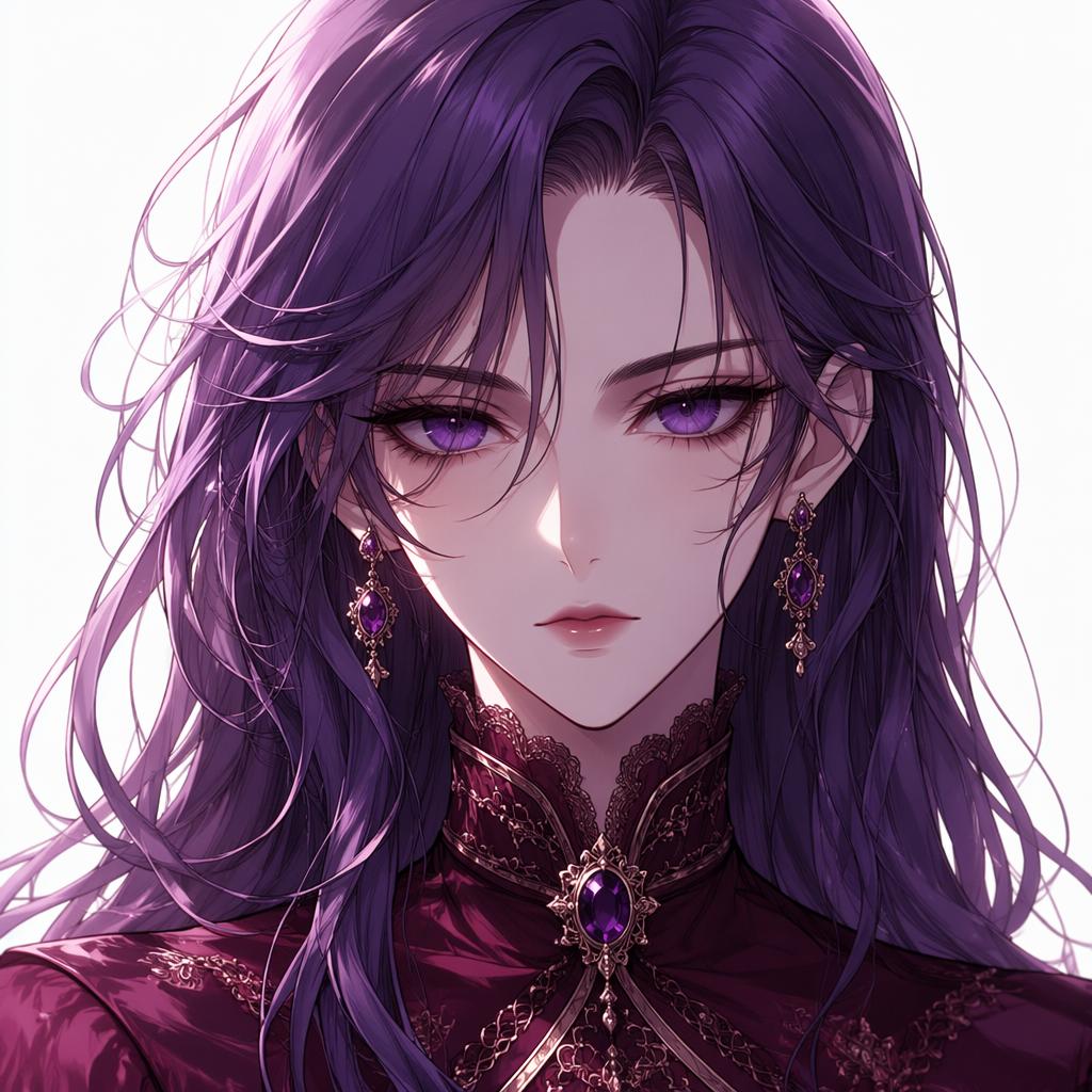 Original Medea — still