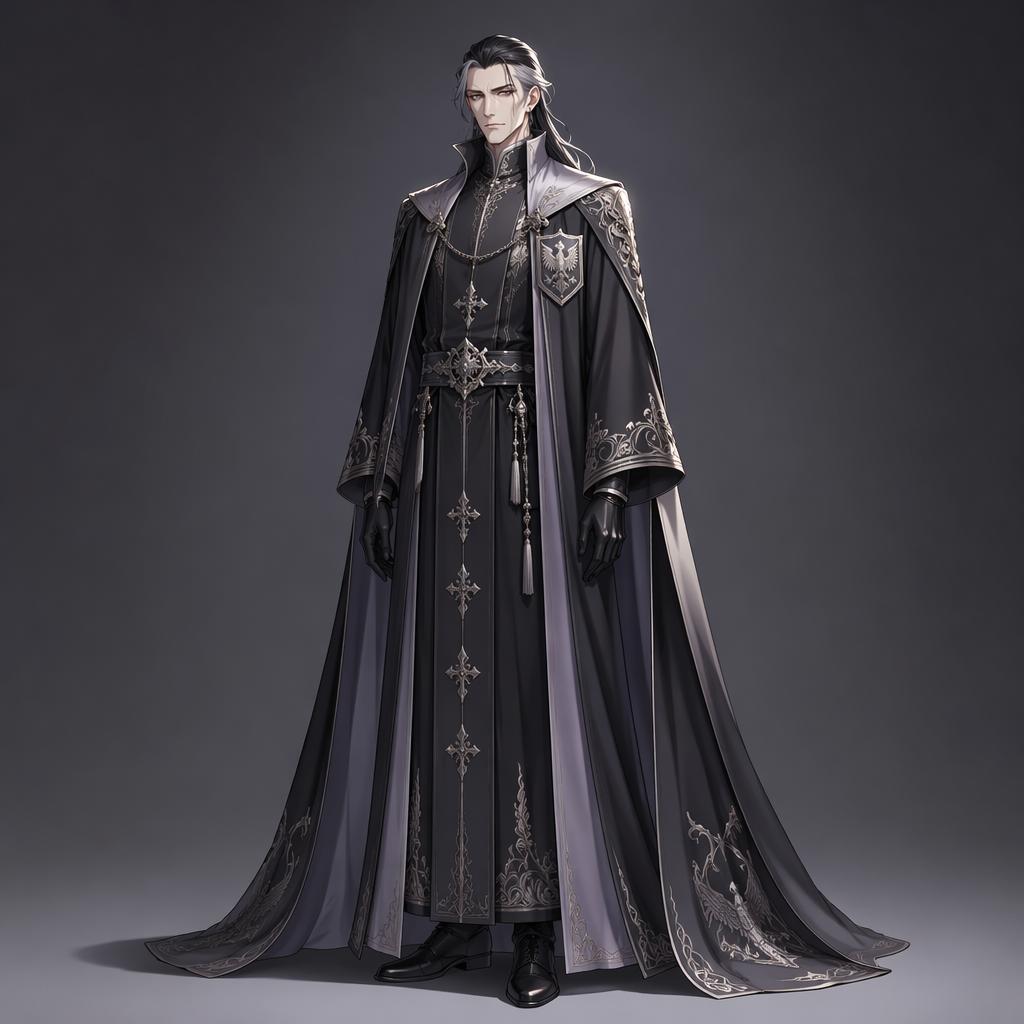 Pahern von Deculan