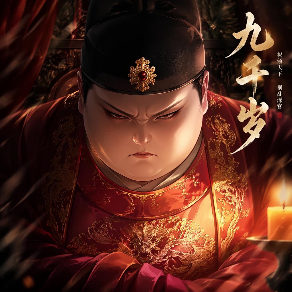 Pan Rugui — action