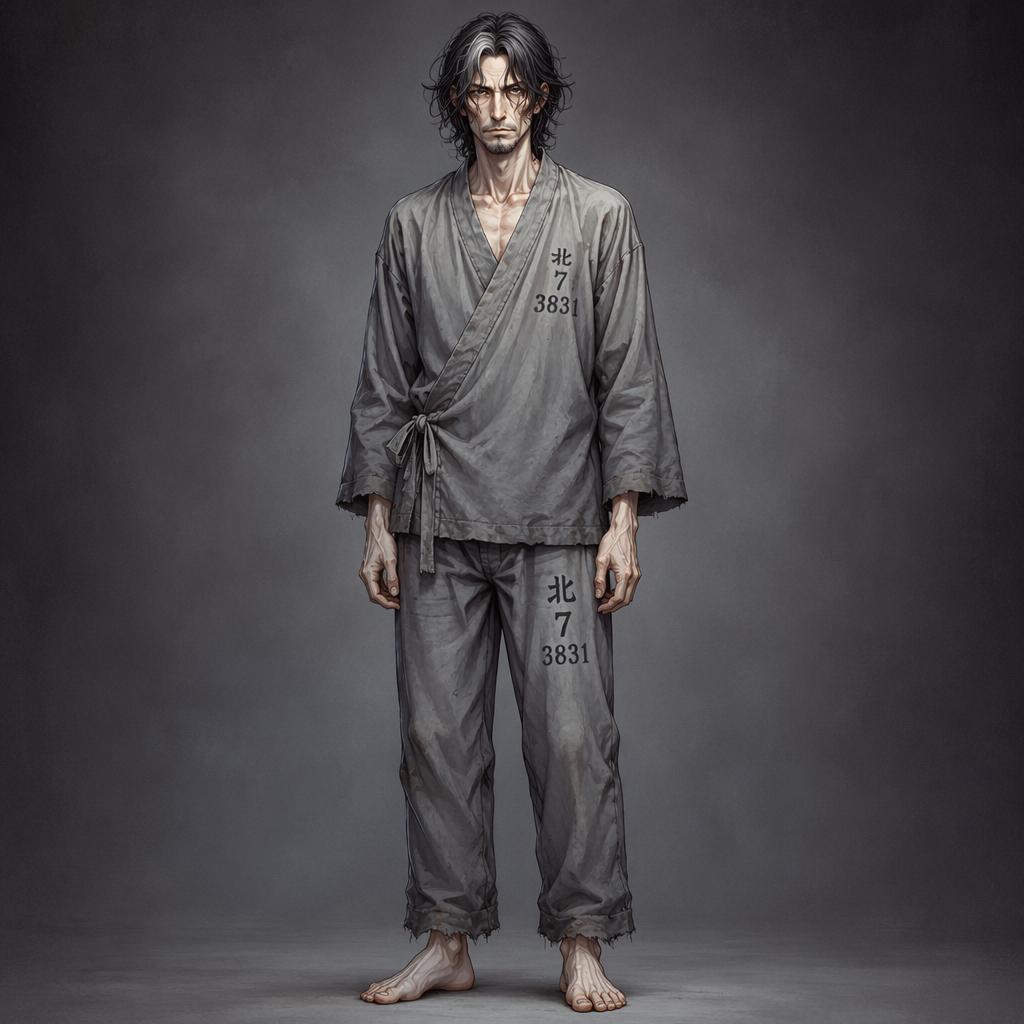 Qi Huilian