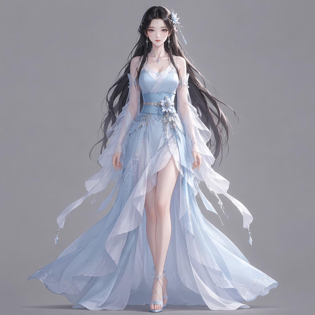 Qin Yi