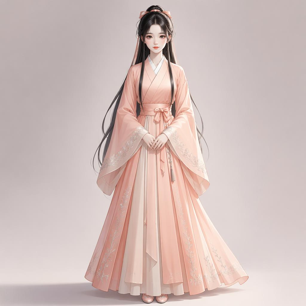 Shen Mengqi