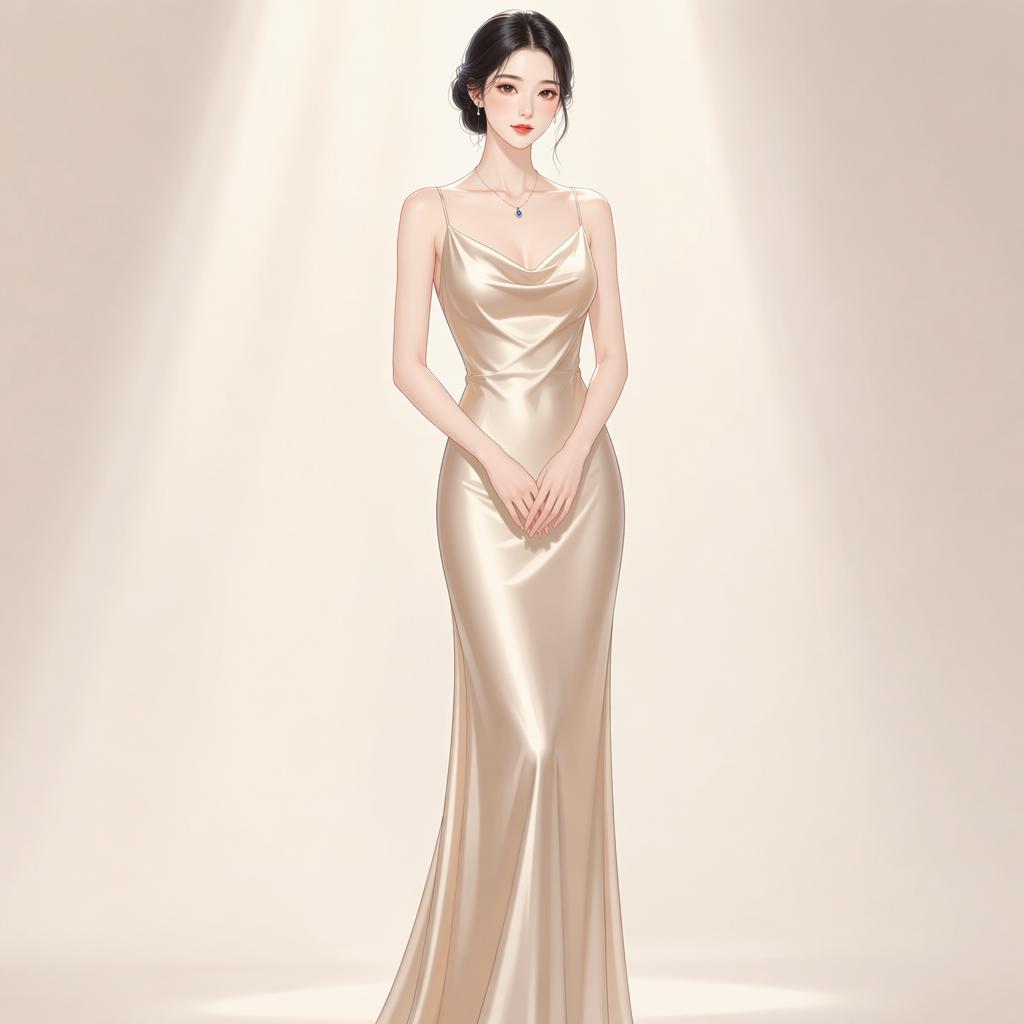 Sheng Wenyang