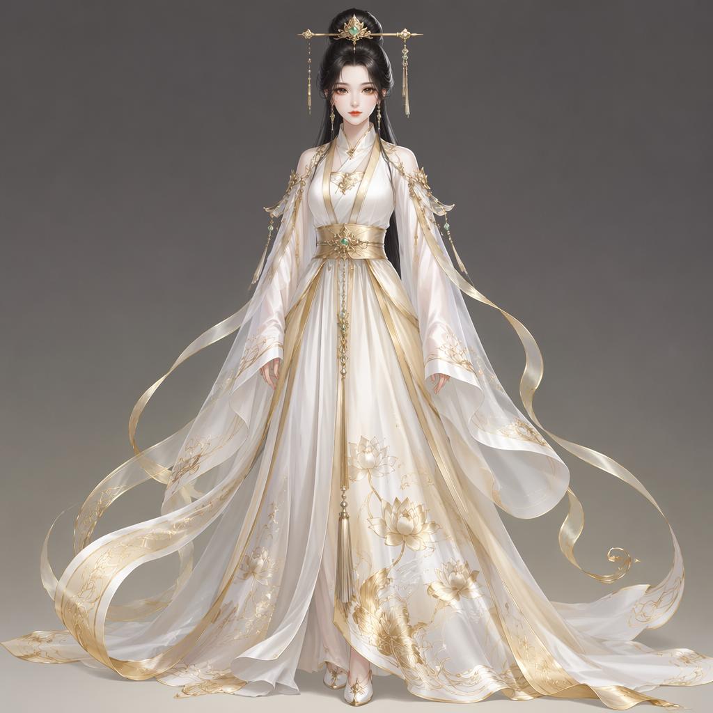 Shi Xiaofei