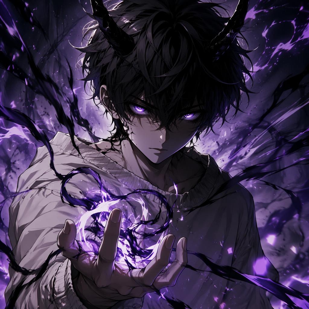 Shi Yuan — action
