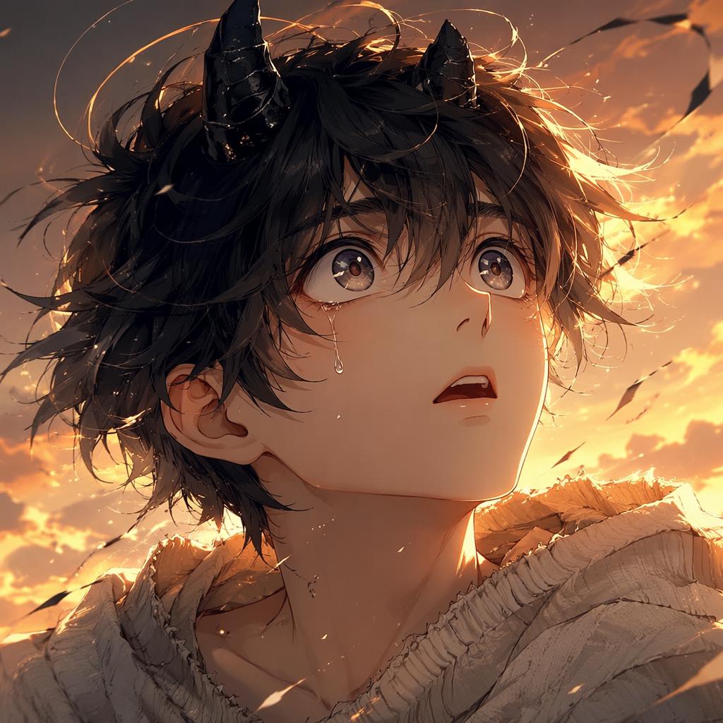 Shi Yuan — action