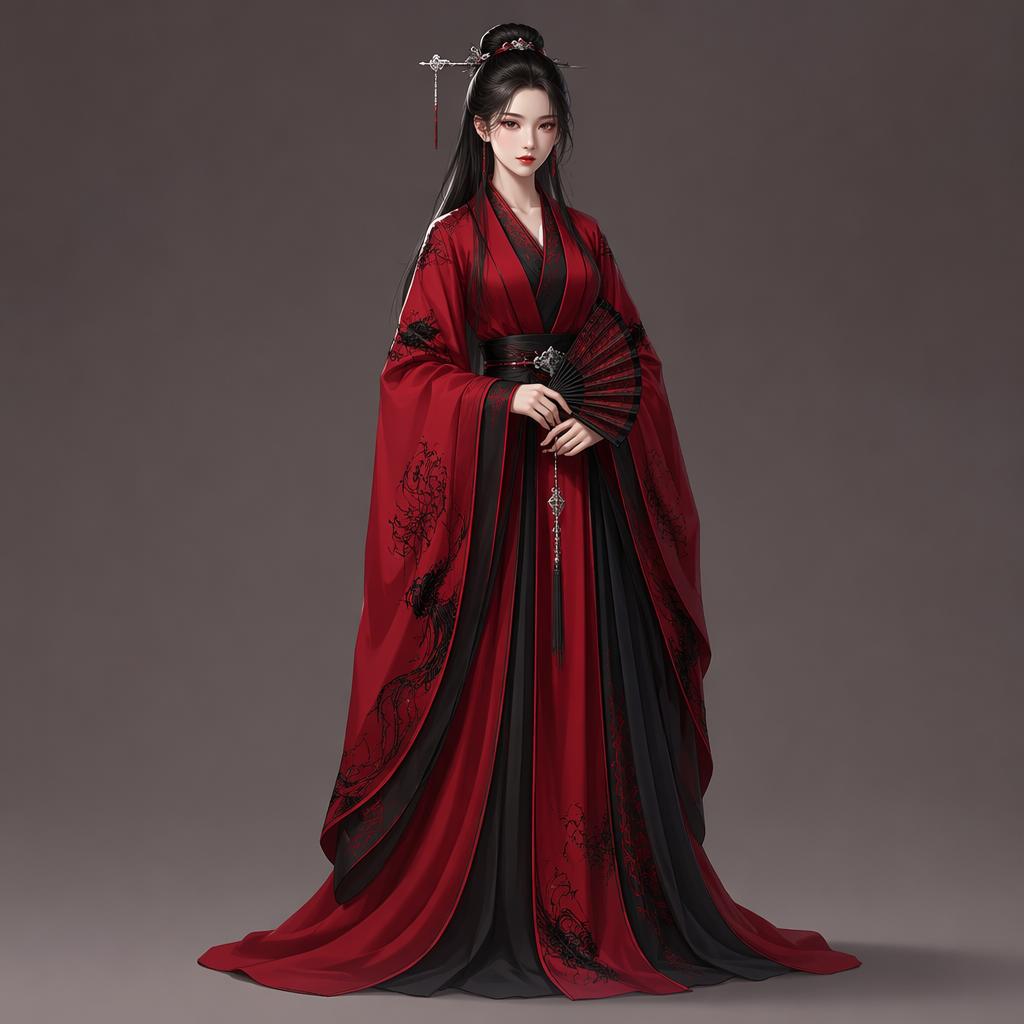 Si Yunxiang