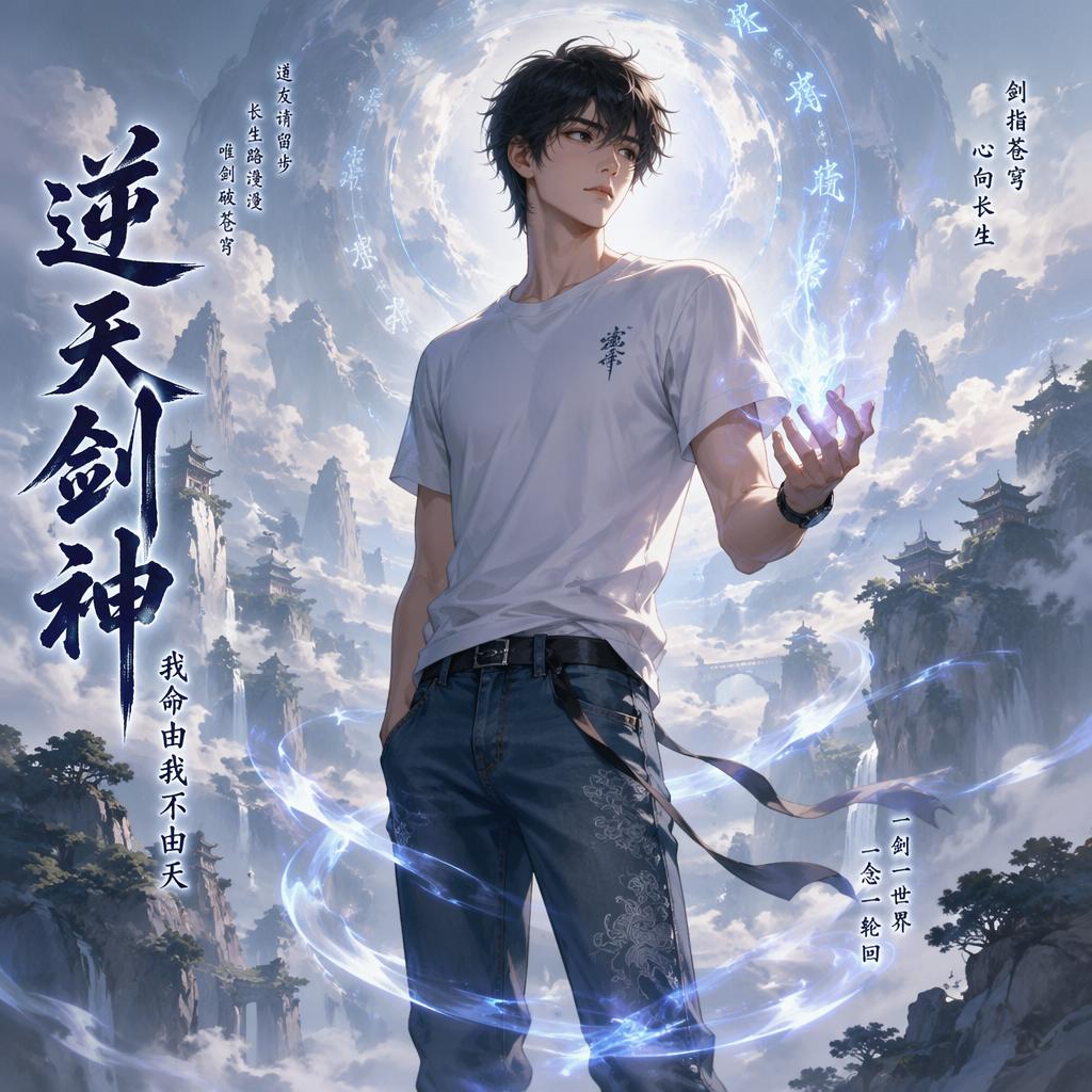 Song Shuhang