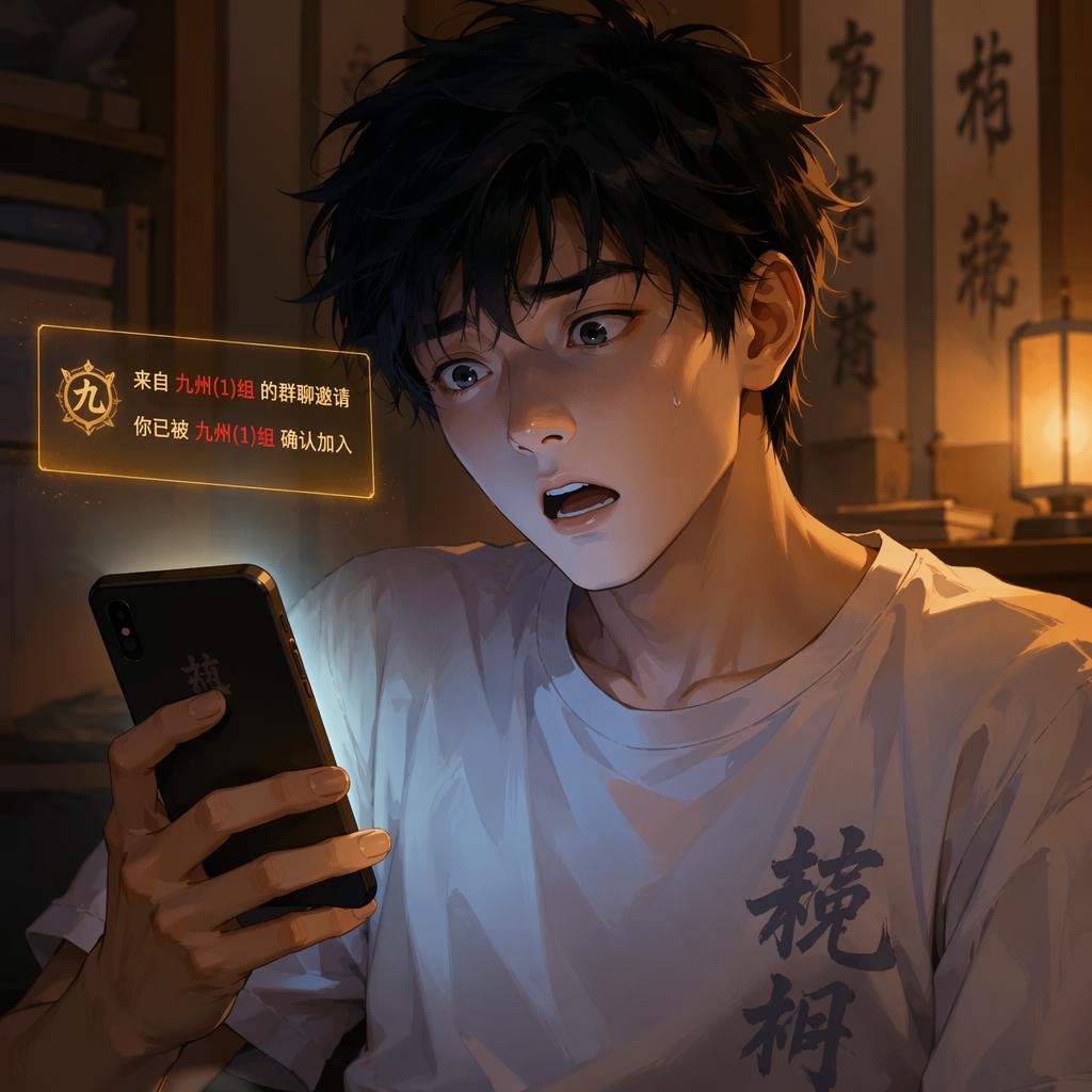 Song Shuhang — action