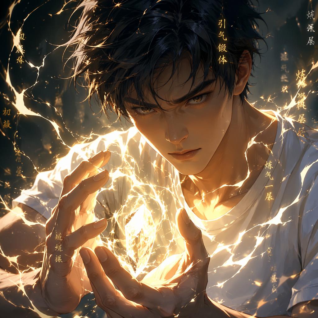 Song Shuhang — action