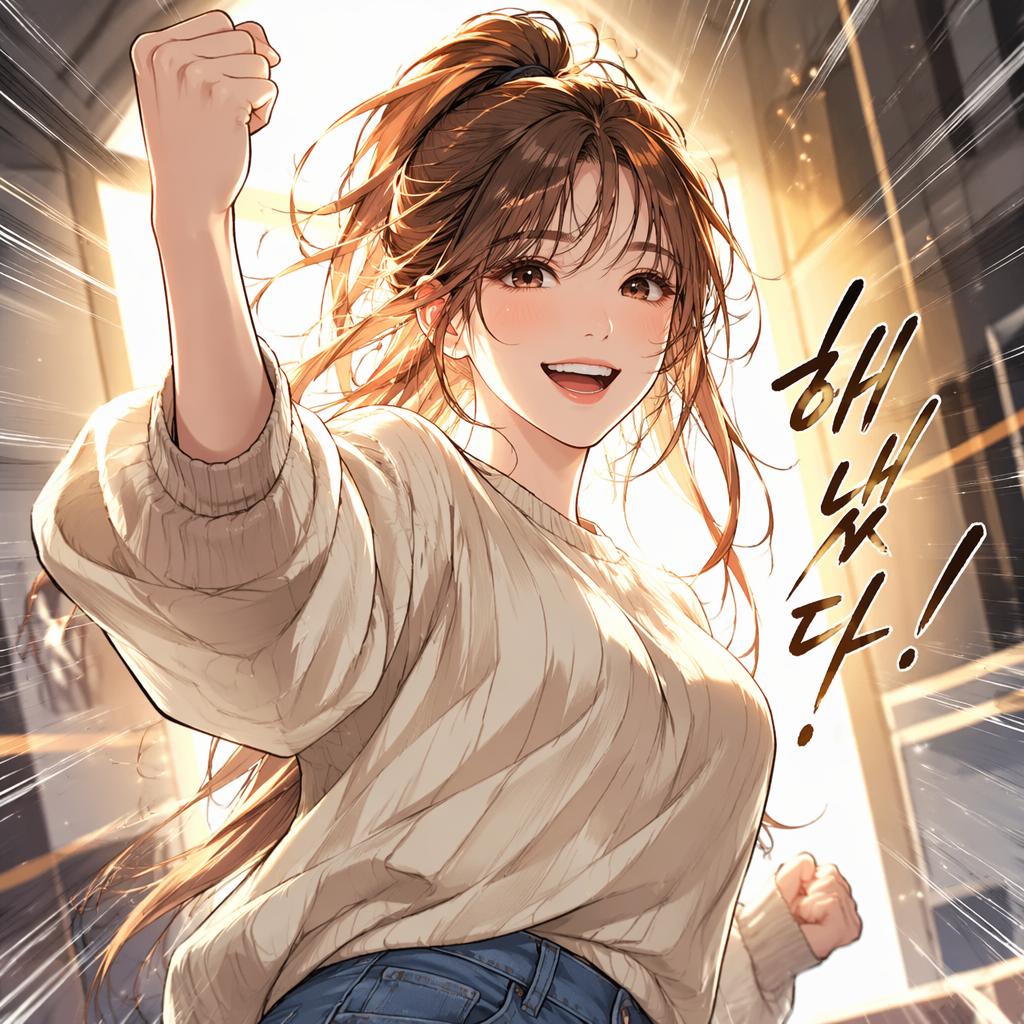Su Mucheng — action