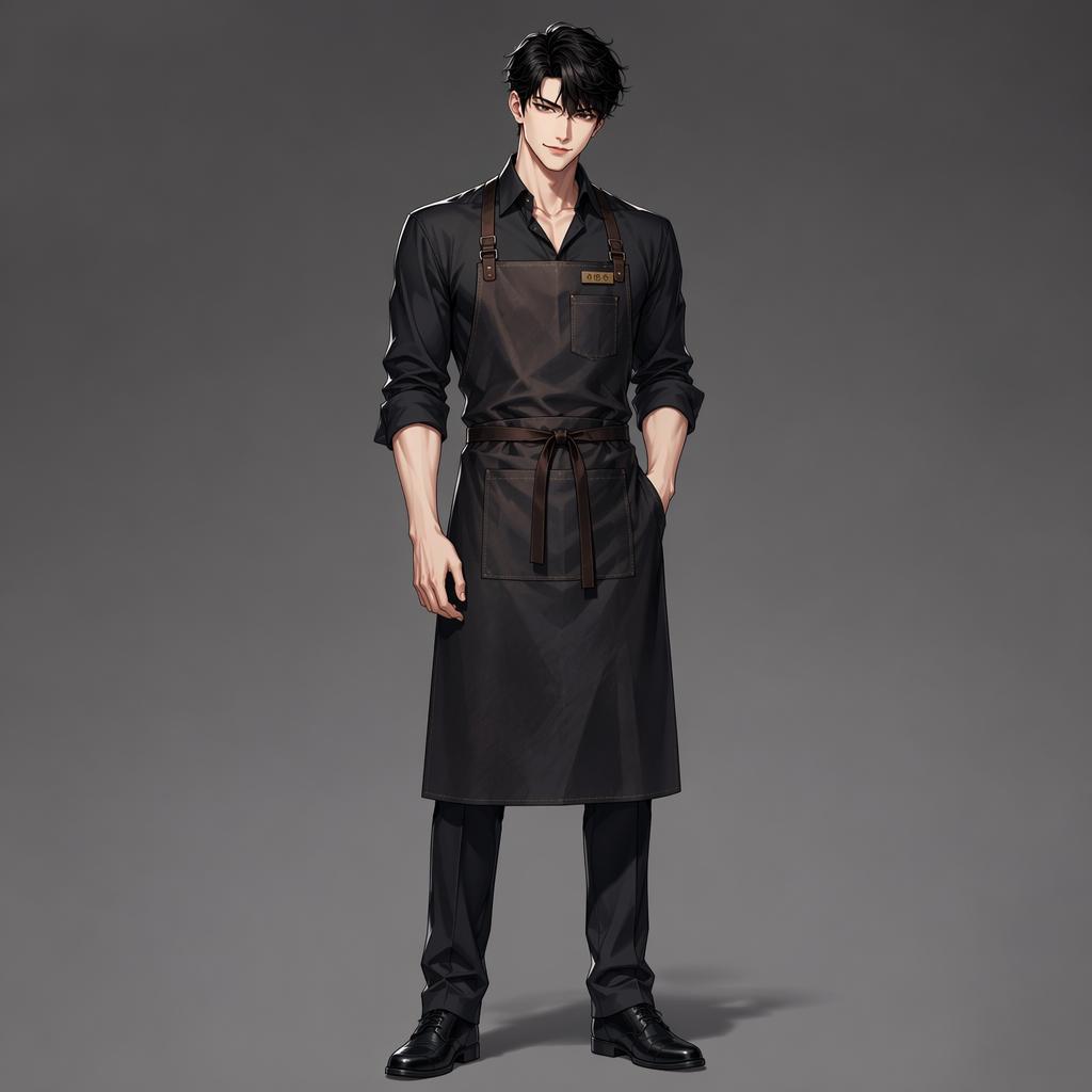 Su Ping