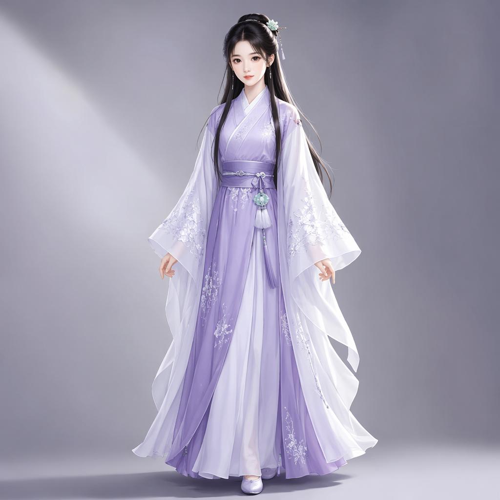 Su Ruoyun