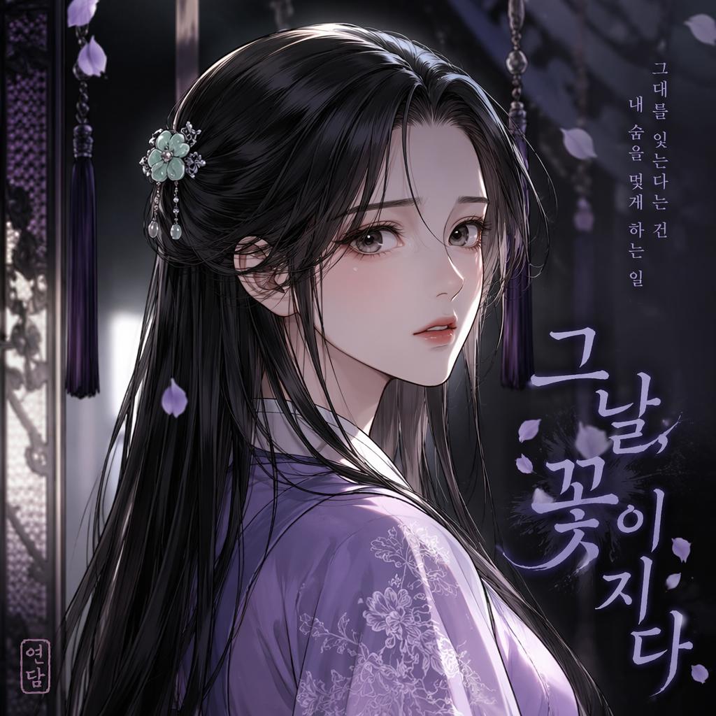 Su Ruoyun — stylized