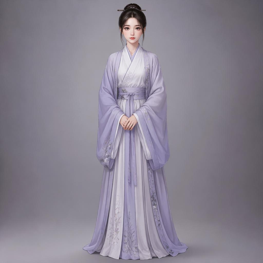 Su Yao Niang