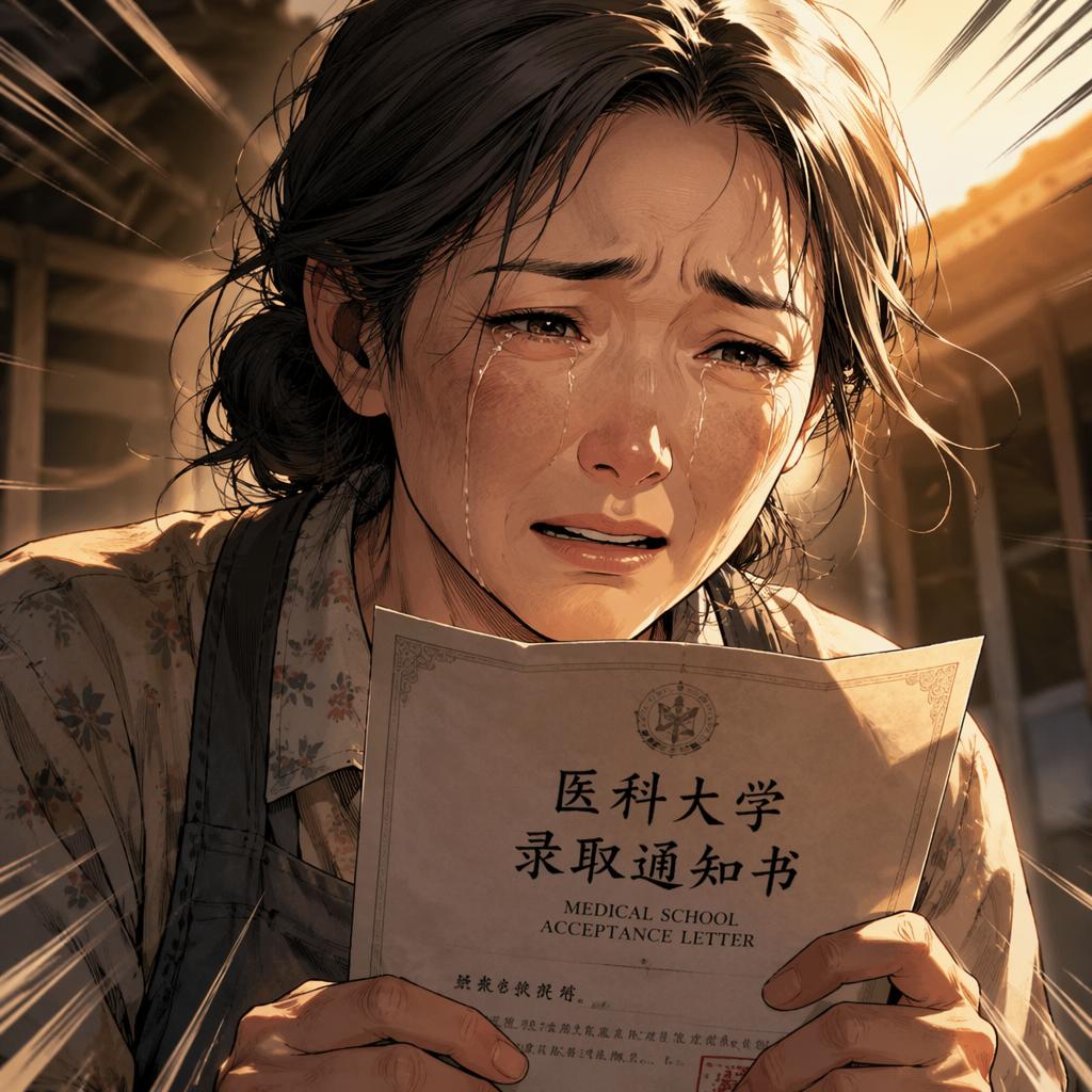 Sun Rongfang — action