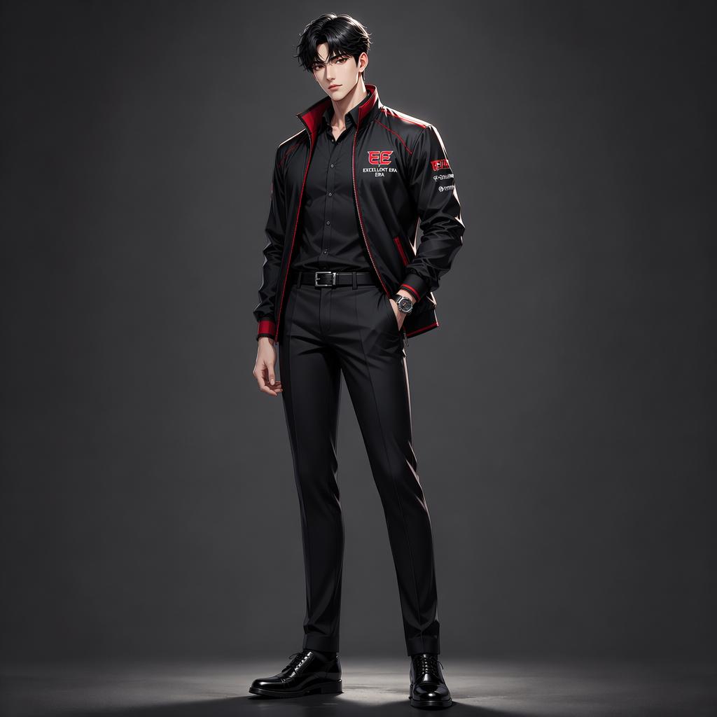 Sun Xiang