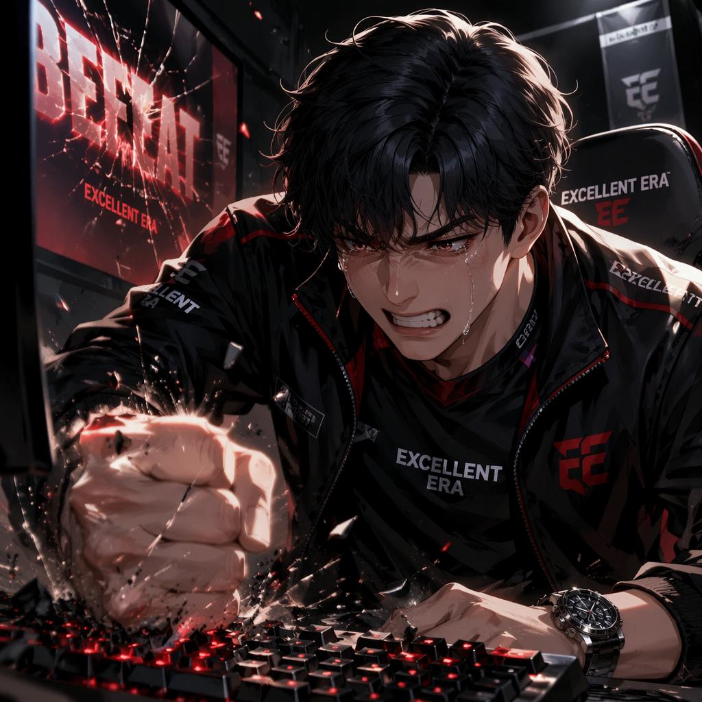 Sun Xiang — action