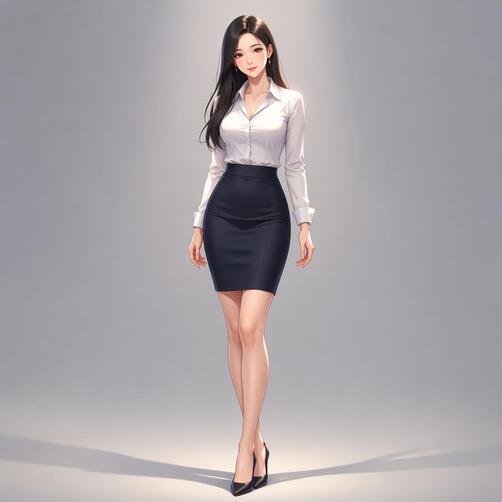Sun Yi