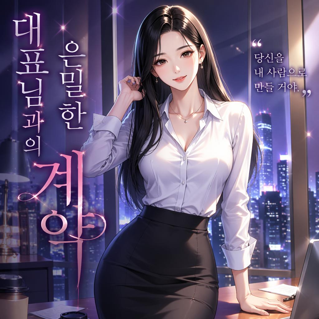 Sun Yi — stylized