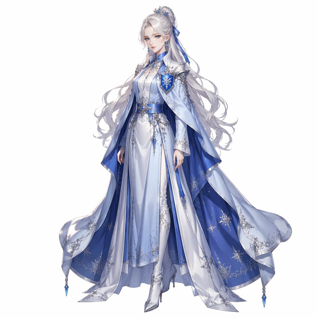 Syris Endorma