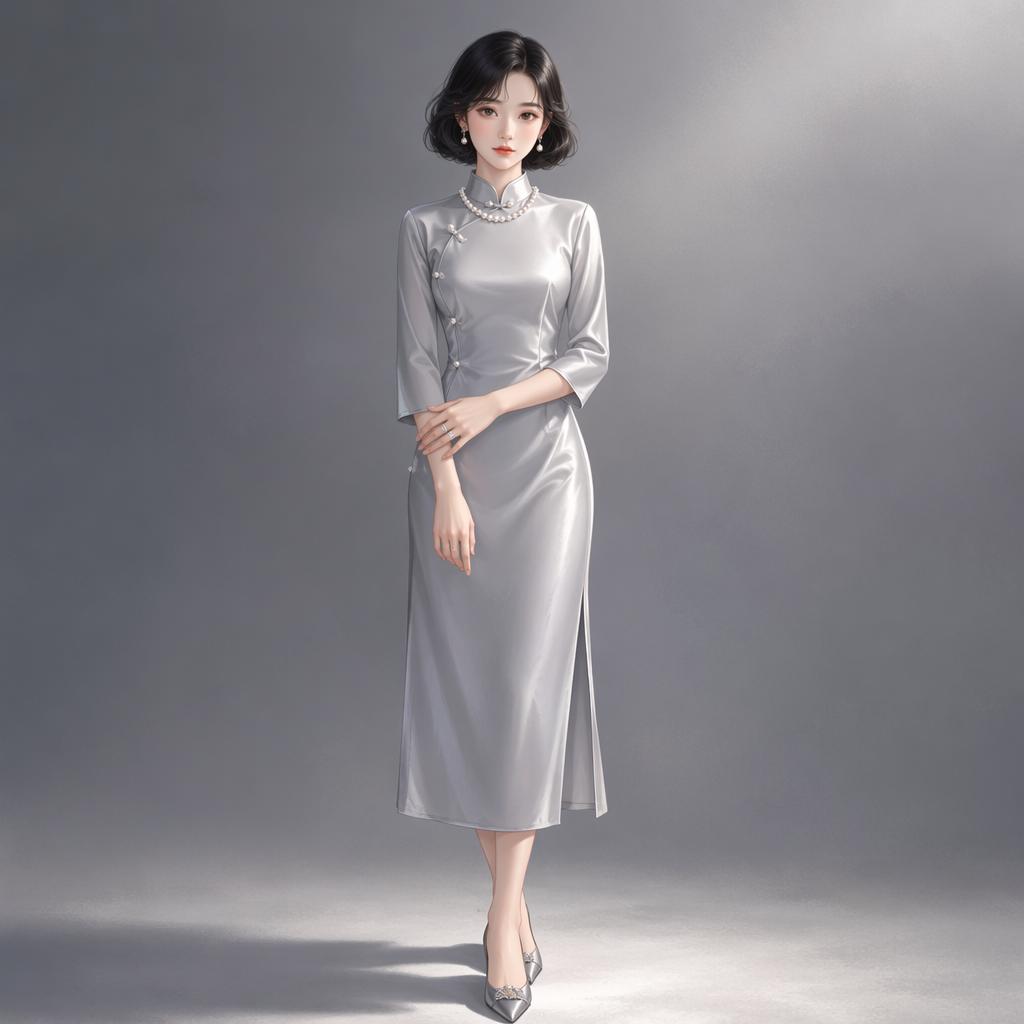 Tang Mengying