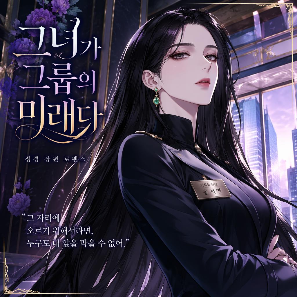 Tang Ruyan — stylized
