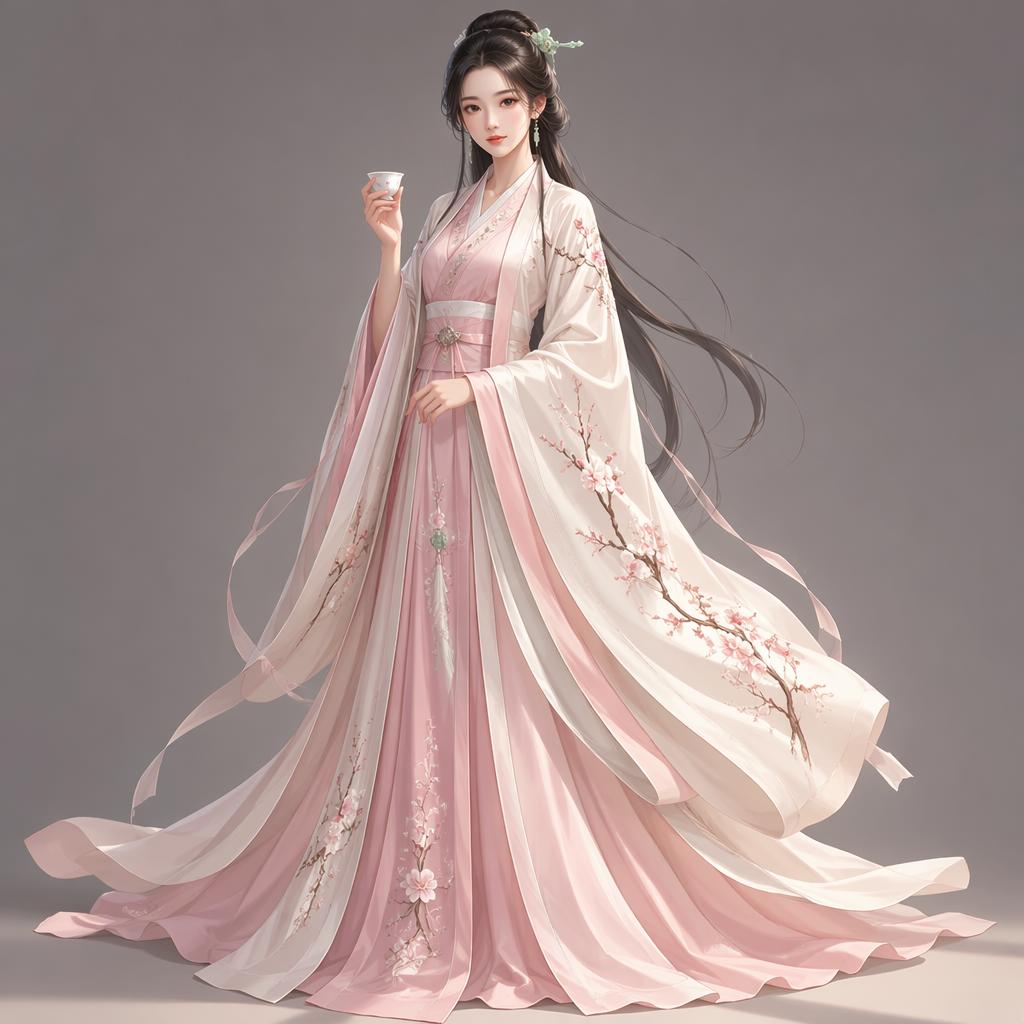 Tang You You