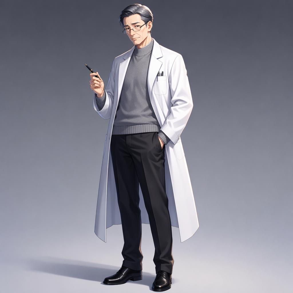 Tao Zhijie