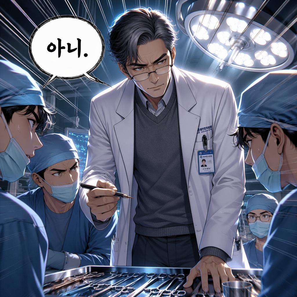 Tao Zhijie — scene