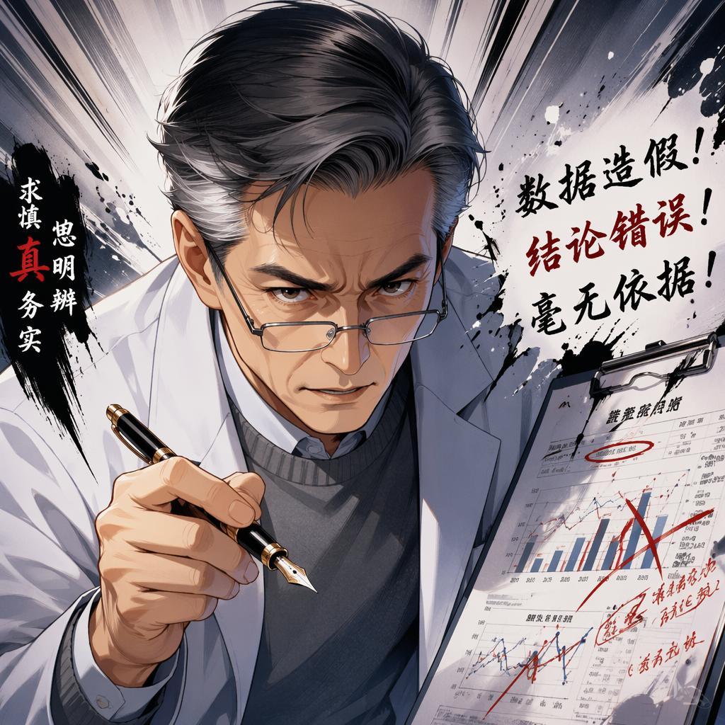 Tao Zhijie — action