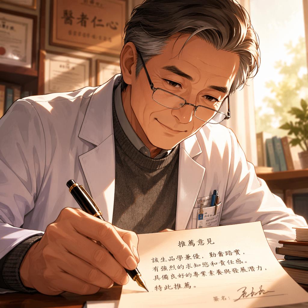 Tao Zhijie — action
