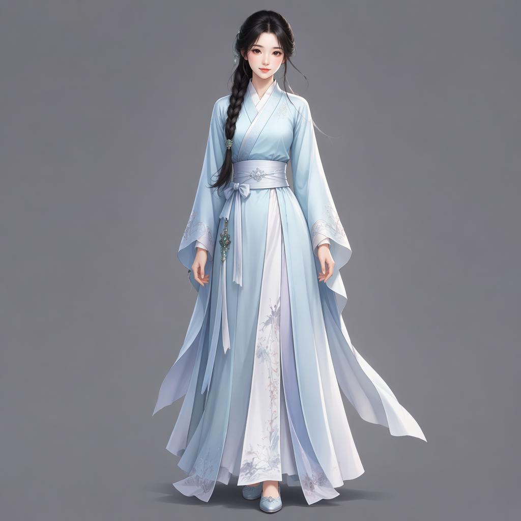 Wang Ying