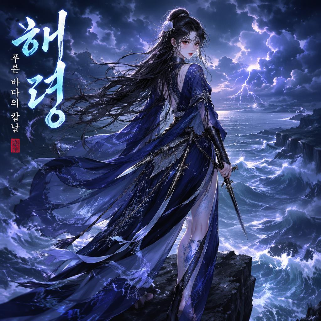 Xia Xiaochan — stylized