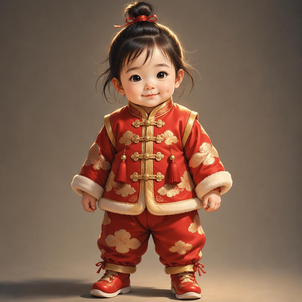 Xiao Bao