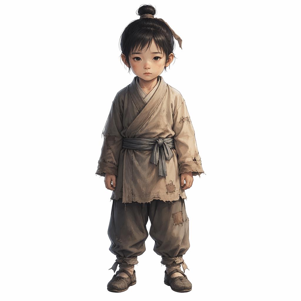 Xiao Xiaodong