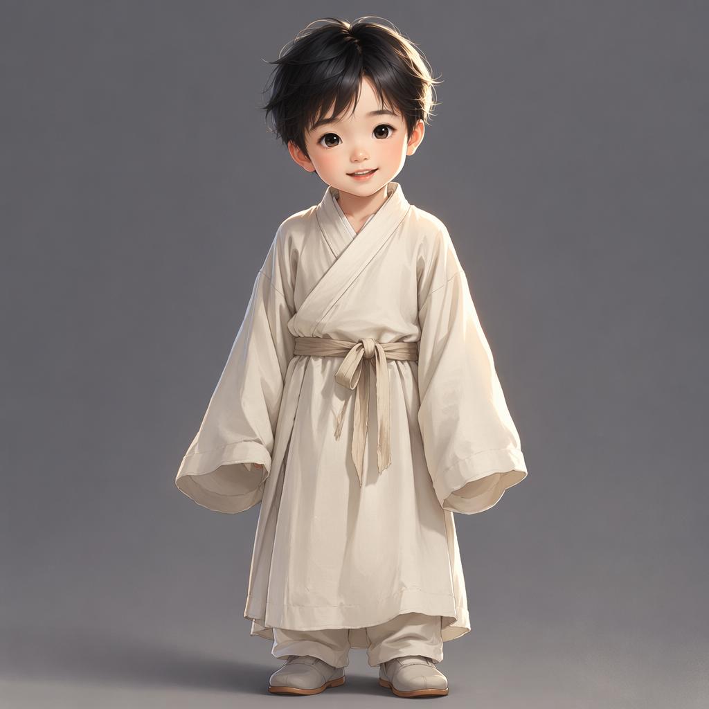 Xiao Xiaofan