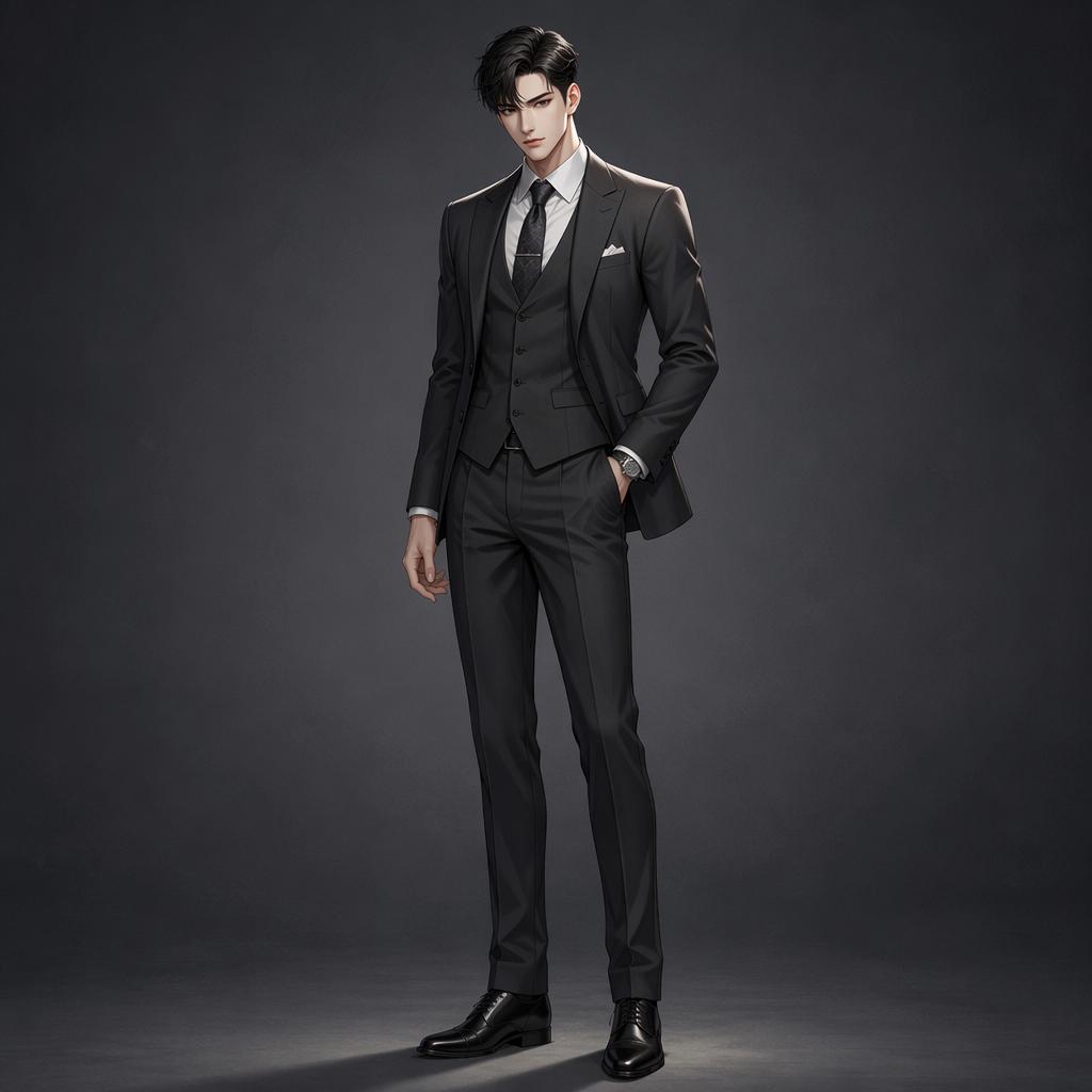 Xin Qiancheng