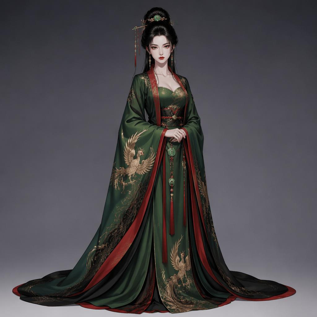 Xing Hongxuan