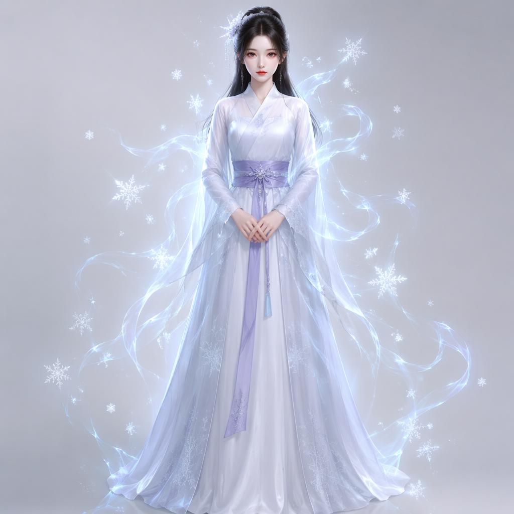 Yan Chenyu