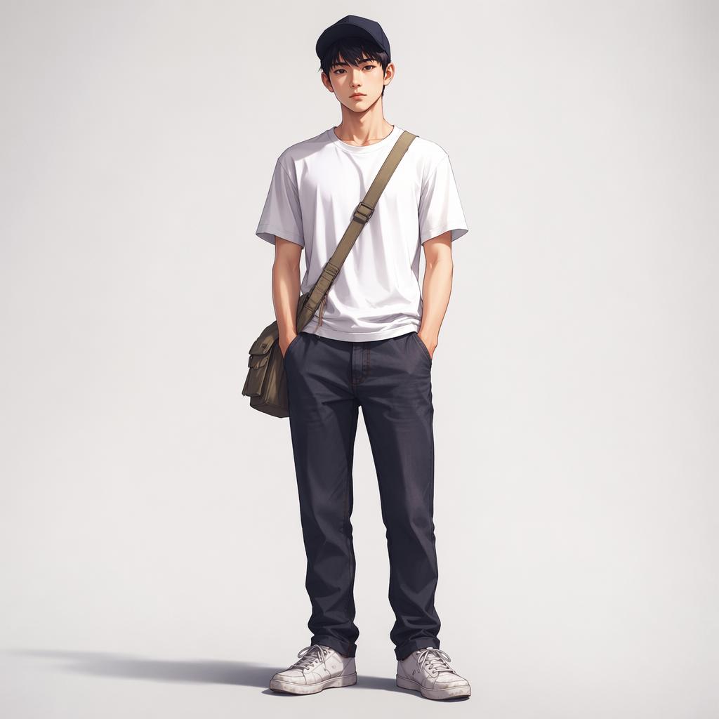 Ye Chen