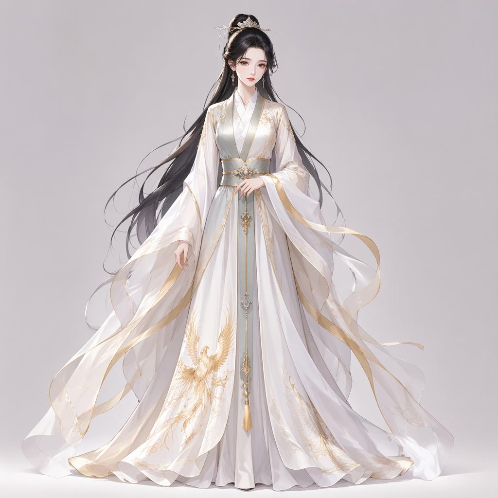 Ye Xinyan
